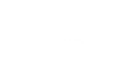 Cliente Diamond Day&Night Club