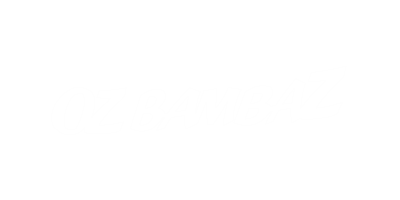 Cliente Oz Bambaz