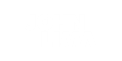 Cliente John Lima